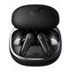 Навушники Anker SoundCore Liberty 4 Midnight Black (A3953G11) - зображення 1