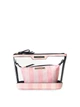 Косметичка Victoria's Secret 2 в 1 Piece Makeup Bag Рожевий (26208540) - зображення 1