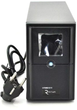 ИБП Ritar E-RTM650 ELF-D 390 Вт (E-RTM650D) - изображение 2