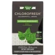 Капли с хлорофиллом, Nature's Way, Chlorofresh, мята, 59 мл - изображение 1