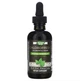 Капли с хлорофиллом, Nature's Way, Chlorofresh, мята, 59 мл - изображение 3