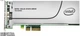 SSD диск Intel 750 400GB PCIe 3.0 x4 MLC (SSDPEDMW400G4X1) - зображення 1
