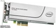 SSD диск Intel 750 400GB PCIe 3.0 x4 MLC (SSDPEDMW400G4X1) - зображення 2