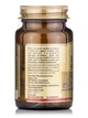 Биотин Solgar, Biotin, 300 мкг, 100 таблеток - изображение 7