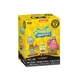 Игровая фигурка Funko Mystery Minis – Губка Боб - изображение 2