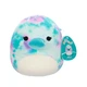 М'яка іграшка Squishmallows – Качкодзьоб Бріндал (19 cm) - зображення 7