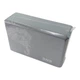 Блок для йоги "Слон" grey SVN-0241 - изображение 1