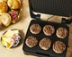 Grill Tefal Inicio Classic GC272D10 - obraz 3
