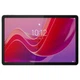 Планшет Lenovo Tab M11 TB330XU 4/128GB 4G Seafoam Green + Pen (ZADB0277UA) - зображення 1
