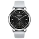 Смарт-часы Xiaomi Watch S3 Silver (BHR7873GL) - изображение 4