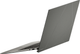 Ноутбук ASUS Zenbook S 13 OLED UX5304VA-NQ014W (90NB0Z92-M00B00) Basalt Grey + фірмовий чохол - зображення 6