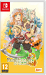 Gra Nintendo Switch Rune Factory 3 Special Limited Edition (Kartridż) (5060540771490) - obraz 2