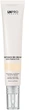 BB-крем для лица LN Pro Retouch BB Cream №101 30 мл (5060805945963/810134217485) - изображение 1