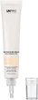 BB-крем для лица LN Pro Retouch BB Cream №101 30 мл (5060805945963/810134217485) - изображение 2