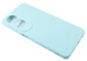 Чехол для смартфона Dengos Soft для Oppo A60 Ice-blue (DG-TPU-SOFT-63) - изображение 3