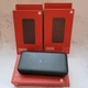 УМБ Xiaomi Redmi Power Bank 20000mAh 2xUSB 18W Fast Charge PB200LZM Black (VXN4304GL) - зображення 5