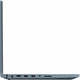Ноутбук ASUS 17" ProArt StudioBook Pro X W730G5T/Intel Xeon E-2276M/64GB/4TBSSD/Quadro 5000-16/W10P (W730G5T-XH99)Refurbished - изображение 2