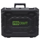 Перфоратор Procraft BH1800 - изображение 14