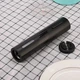 Электрический штопор Circle Joy Electric Wine Opener CJ-EKPQ05 Black - изображение 2