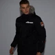 Куртка Ellesse Mazzo parka jacket black S - зображення 2