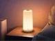 Розумний світильник Philips LED ZhiRui Bedside Lamp MUE4082RT White - зображення 2