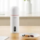 Електричний термос Deerma Electric Hot Water Cup DEM-DR035 - зображення 3