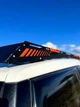 Экспедиционный багажник Xroad на крышу Toyota 4Runner 285 с 2009 - изображение 6
