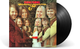 Вінілова платівка ABBA - Ring Ring [LP] - изображение 2