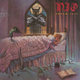 Виниловая пластинка Dio - Dream Evil [LP] - изображение 1