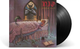 Виниловая пластинка Dio - Dream Evil [LP] - изображение 2