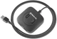 USB-хаб Real-El HQ-177 4xUSB-A 2.0 Чорний (4743304101436) - зображення 8
