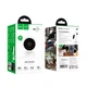 Внутренняя камера HD HOCO D3 Indoor HD camera(EU) White - изображение 6