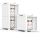 Акумуляторна батарея модульна Regitec Solar Rack 12 kWh / Lithium / високовольтна (RGT Rack12kWh) - зображення 3