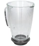Чаша блендера 1250ml MOULINEX (MS-651659) - зображення 1