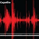 Вінілова платівка Скрябін - Технофайт 1999 [LP] - изображение 1