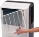 Осушитель для квартиры Midea MDDP-50DEN1 - изображение 5