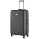 Чемодан Semi Line 28" L 103л Black (DAS302929) - изображение 1