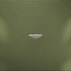 Валіза Semi Line 24" M 66/76л Green (DAS302919) - зображення 9