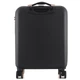 Чемодан Semi Line 20" S 44л Black (DAS302927) - изображение 4