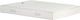 Матрац Magniflex Natur Comfort MY24 160x200 см (NCMY24-160X200) - зображення 1