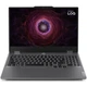Игровой ноутбук Lenovo LOQ 15AHP9 (83DX008MUS) / AMD Ryzen 7 8845HS / 16 ГБ / 1000 / NVIDIA GeForce RTX 4050, 6 ГБ GDDR6 144 / матовый, светодиодный, IPS - изображение 1