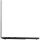 Ноутбук ASUS ROG Zephyrus G16 GU605MI (GU605MI-G16.U94070) / Intel Core Ultra 9 185H / 16 ГБ / 2ТБ / NVIDIA GeForce RTX 4070, 8 ГБ GDDR6 / 240 Гц OLED - зображення 5