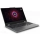 Игровой ноутбук Lenovo LOQ 15AHP9 (83DX008MUS) / AMD Ryzen 7 8845HS / 16 ГБ / 1000 / NVIDIA GeForce RTX 4050, 6 ГБ GDDR6 144 / матовый, светодиодный, IPS - изображение 4