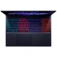 Ноутбук Acer Predator Helios Neo 16 PHN16-72-99PA (NH.QQXAA.002) / Intel Core i9-14900HX / 16 ГБ / 1 ТБ / NVIDIA GeForce RTX 4060, 8 ГБ GDDR6 / 165 Гц FHD - изображение 4