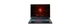 Ноутбук Acer Nitro 16 AN16-51-56VR (NH.QJMAA.001) / Intel Core i5-13500H / 8 ГБ / 512 ТБ / NVIDIA GeForce RTX 4050, 6 ГБ GDDR6 / 165 Гц матовий, світло - зображення 1