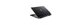 Ноутбук Acer Nitro 16 AN16-51-56VR (NH.QJMAA.001) / Intel Core i5-13500H / 8 ГБ / 512 ТБ / NVIDIA GeForce RTX 4050, 6 ГБ GDDR6 / 165 Гц матовий, світло - зображення 3