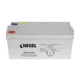 Аккумуляторная батарея HEGEL GEL 200-12 12V 200Ah ( 522 x 238 x 223mm), 57kg - изображение 2