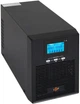 ИБП LogicPower 2000 PRO (LP6782) - изображение 3