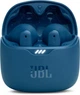 Bluetooth-гарнітура JBL Tune Flex Blue (JBLTFLEXBLU) - изображение 7
