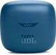 Bluetooth-гарнітура JBL Tune Flex Blue (JBLTFLEXBLU) - изображение 10